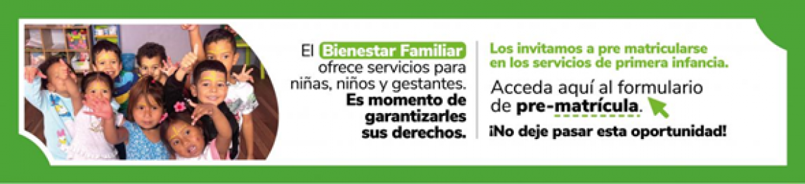 Imagen1 (2) (1)